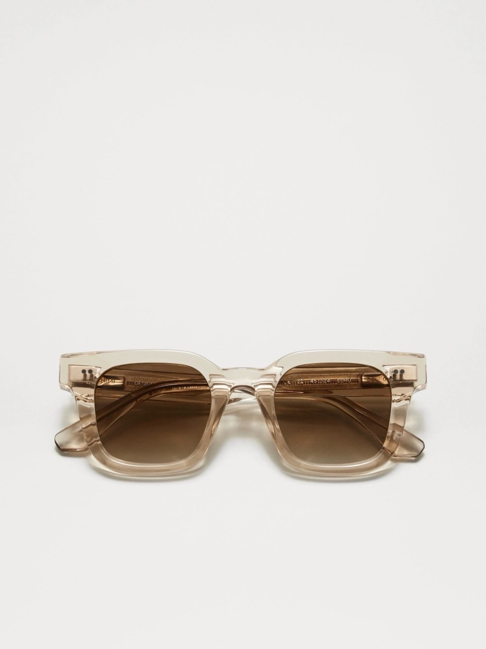 Chimi Sunglasses